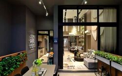 Parc Greenwich (D28), Condominium #483950221